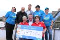 Piet-Jonker-weidevenner-.nl-swim-25-32