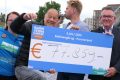 Piet-Jonker-weidevenner-.nl-swim-25-33