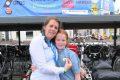 Piet-Jonker-weidevenner-.nl-swim-25-36