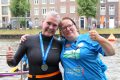 Piet-Jonker-weidevenner-.nl-swim-25-38