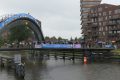 Piet-Jonker-weidevenner-.nl-swim-25-39