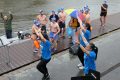 Piet-Jonker-weidevenner-.nl-swim-25-40