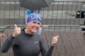 Piet-Jonker-weidevenner-.nl-swim-25-41