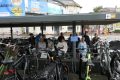 Piet-Jonker-weidevenner-.nl-swim-25-42