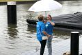 Piet-Jonker-weidevenner-.nl-swim-25-46