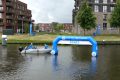Piet-Jonker-weidevenner-.nl-swim-25-47