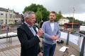 Piet-Jonker-weidevenner-.nl-swim-25-5