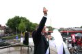 Piet-Jonker-weidevenner-.nl-swim-25-6