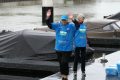 Piet-Jonker-weidevenner-.nl-swim-25-8