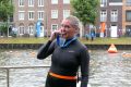Piet-Jonker-weidevenner-.nl-swim-25-9