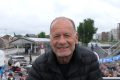 Ron-Boszhard-Piet-Jonker-weidevenner-.nl-swim-25-34
