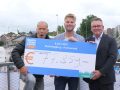 3-Piet-Jonker-weidevenner-.nl-swim-25-29