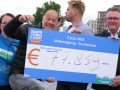 Piet-Jonker-weidevenner-.nl-swim-25-33