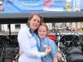 Piet-Jonker-weidevenner-.nl-swim-25-36