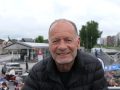 Ron-Boszhard-Piet-Jonker-weidevenner-.nl-swim-25-34