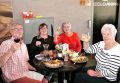 Piet Jonker Tongen Heel Europa (23)