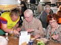 Piet Jonker Tongen Heel Europa (30)
