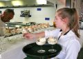 Piet Jonker Tongen Heel Europa (37)