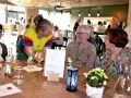 Piet Jonker Tongen Heel Europa (39)