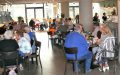 Piet Jonker Tongen Heel Europa (42)