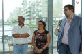 3-wethouders-Piet-Jonker-weidevenner-Naar-de-maan-5