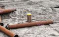 eerste-paal-tramplein-1