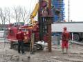 eerste-paal-tramplein
