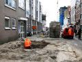 piet-jonker-tramplein-20-maart-14-1