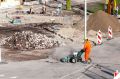 piet-jonker-tramplein-20-maart-14-10