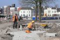 piet-jonker-tramplein-20-maart-14-13