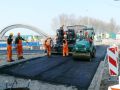 piet-jonker-tramplein-20-maart-14-14