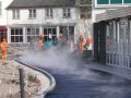 piet-jonker-tramplein-20-maart-14-15