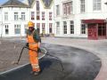 piet-jonker-tramplein-20-maart-14-16
