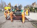 piet-jonker-tramplein-20-maart-14-17