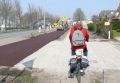 piet-jonker-tramplein-20-maart-14-18