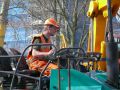 piet-jonker-tramplein-20-maart-14-19