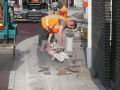 piet-jonker-tramplein-20-maart-14-20