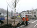 piet-jonker-tramplein-20-maart-14-21