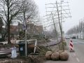 piet-jonker-tramplein-20-maart-14-22