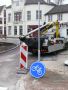piet-jonker-tramplein-20-maart-14-23