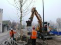 piet-jonker-tramplein-20-maart-14-24