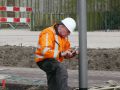 piet-jonker-tramplein-20-maart-14-25