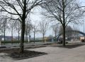 piet-jonker-tramplein-20-maart-14-26