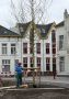 piet-jonker-tramplein-20-maart-14-27