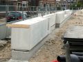 piet-jonker-tramplein-20-maart-14-28