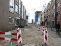 piet-jonker-tramplein-20-maart-14-3