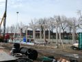 piet-jonker-tramplein-20-maart-14-30