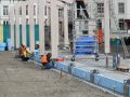 piet-jonker-tramplein-20-maart-14-31