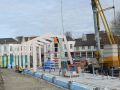 piet-jonker-tramplein-20-maart-14-32