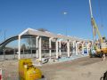 piet-jonker-tramplein-20-maart-14-33